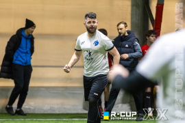 <a href="https://st.getinfootball.com/albums/1099388/695458f9936f0_1920.jpg" target="_blank">Завантажити оригінал</a>