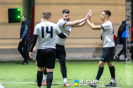 <a href="https://st.getinfootball.com/albums/1099388/695458fb9c13e_1920.jpg" target="_blank">Завантажити оригінал</a>