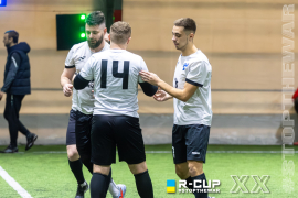 <a href="https://st.getinfootball.com/albums/1099388/695458fd8b7c8_1920.jpg" target="_blank">Завантажити оригінал</a>