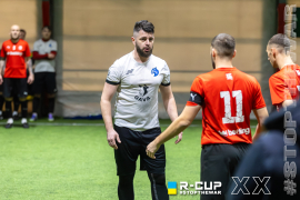 <a href="https://st.getinfootball.com/albums/1099388/695458ff8e352_1920.jpg" target="_blank">Завантажити оригінал</a>