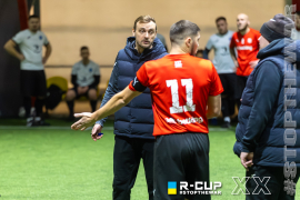 <a href="https://st.getinfootball.com/albums/1099388/695459019522d_1920.jpg" target="_blank">Завантажити оригінал</a>