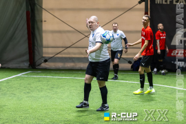 <a href="https://st.getinfootball.com/albums/1099388/6954590391a99_1920.jpg" target="_blank">Завантажити оригінал</a>