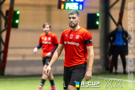 <a href="https://st.getinfootball.com/albums/1099388/695459058a81b_1920.jpg" target="_blank">Завантажити оригінал</a>