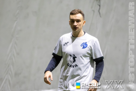 <a href="https://st.getinfootball.com/albums/1099388/69545907875bd_1920.jpg" target="_blank">Завантажити оригінал</a>