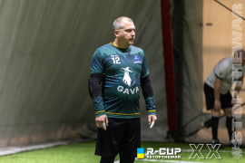 <a href="https://st.getinfootball.com/albums/1099388/69545909883c7_1920.jpg" target="_blank">Завантажити оригінал</a>