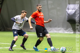 <a href="https://st.getinfootball.com/albums/1099388/6954590b915e4_1920.jpg" target="_blank">Завантажити оригінал</a>