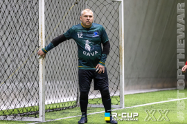 <a href="https://st.getinfootball.com/albums/1099388/6954590d917fc_1920.jpg" target="_blank">Завантажити оригінал</a>