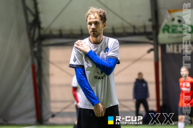 <a href="https://st.getinfootball.com/albums/1099388/6954590f882d1_1920.jpg" target="_blank">Завантажити оригінал</a>