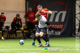 <a href="https://st.getinfootball.com/albums/1099388/6954591191292_1920.jpg" target="_blank">Завантажити оригінал</a>