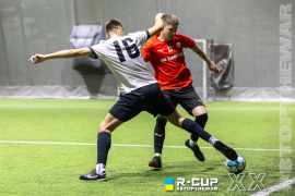 <a href="https://st.getinfootball.com/albums/1099388/69545913908a0_1920.jpg" target="_blank">Завантажити оригінал</a>