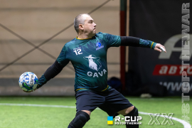 <a href="https://st.getinfootball.com/albums/1099388/695459158ff9f_1920.jpg" target="_blank">Завантажити оригінал</a>