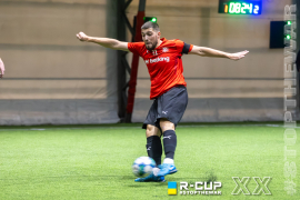 <a href="https://st.getinfootball.com/albums/1099388/6954591791a36_1920.jpg" target="_blank">Завантажити оригінал</a>