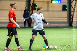<a href="https://st.getinfootball.com/albums/1099388/6954591988bdb_1920.jpg" target="_blank">Завантажити оригінал</a>