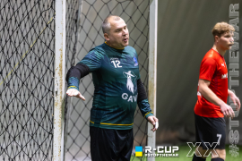 <a href="https://st.getinfootball.com/albums/1099388/6954591b9c299_1920.jpg" target="_blank">Завантажити оригінал</a>