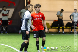 <a href="https://st.getinfootball.com/albums/1099388/6954591d9d414_1920.jpg" target="_blank">Завантажити оригінал</a>