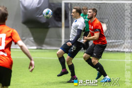 <a href="https://st.getinfootball.com/albums/1099388/6954591f84241_1920.jpg" target="_blank">Завантажити оригінал</a>