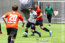<a href="https://st.getinfootball.com/albums/1099388/695459218690c_1920.jpg" target="_blank">Завантажити оригінал</a>