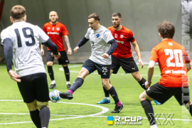 <a href="https://st.getinfootball.com/albums/1099388/6954592384503_1920.jpg" target="_blank">Завантажити оригінал</a>