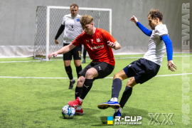 <a href="https://st.getinfootball.com/albums/1099388/695459257045a_1920.jpg" target="_blank">Завантажити оригінал</a>