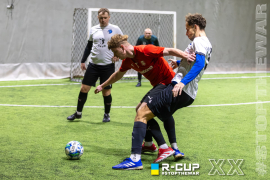 <a href="https://st.getinfootball.com/albums/1099388/695459275fbeb_1920.jpg" target="_blank">Завантажити оригінал</a>