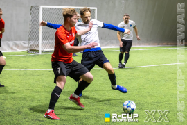 <a href="https://st.getinfootball.com/albums/1099388/6954592831f0f_1920.jpg" target="_blank">Завантажити оригінал</a>