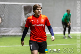 <a href="https://st.getinfootball.com/albums/1099388/695459291604b_1920.jpg" target="_blank">Завантажити оригінал</a>