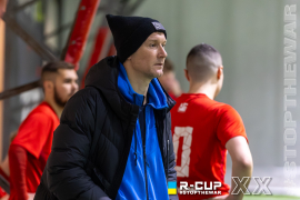 <a href="https://st.getinfootball.com/albums/1099388/69545929def57_1920.jpg" target="_blank">Завантажити оригінал</a>