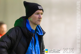 <a href="https://st.getinfootball.com/albums/1099388/6954592a94a35_1920.jpg" target="_blank">Завантажити оригінал</a>