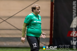 <a href="https://st.getinfootball.com/albums/1099388/6954592b6b4e2_1920.jpg" target="_blank">Завантажити оригінал</a>