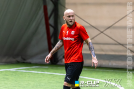 <a href="https://st.getinfootball.com/albums/1099388/6954592c45ccf_1920.jpg" target="_blank">Завантажити оригінал</a>