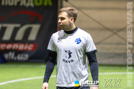 <a href="https://st.getinfootball.com/albums/1099388/6954592d19988_1920.jpg" target="_blank">Завантажити оригінал</a>