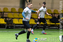 <a href="https://st.getinfootball.com/albums/1099388/6954592e01b20_1920.jpg" target="_blank">Завантажити оригінал</a>