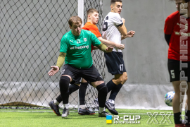 <a href="https://st.getinfootball.com/albums/1099388/6954592edf9ca_1920.jpg" target="_blank">Завантажити оригінал</a>