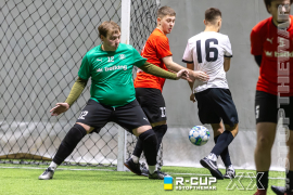 <a href="https://st.getinfootball.com/albums/1099388/6954592fd002d_1920.jpg" target="_blank">Завантажити оригінал</a>