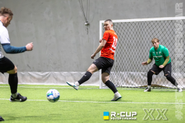 <a href="https://st.getinfootball.com/albums/1099388/69545930ad551_1920.jpg" target="_blank">Завантажити оригінал</a>