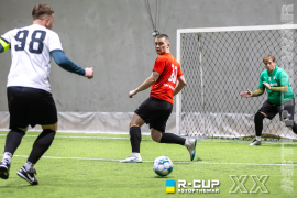 <a href="https://st.getinfootball.com/albums/1099388/695459318dff8_1920.jpg" target="_blank">Завантажити оригінал</a>