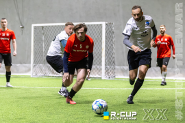 <a href="https://st.getinfootball.com/albums/1099388/69545932622ca_1920.jpg" target="_blank">Завантажити оригінал</a>