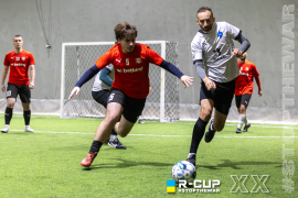 <a href="https://st.getinfootball.com/albums/1099388/695459334b0d9_1920.jpg" target="_blank">Завантажити оригінал</a>