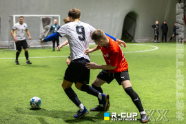 <a href="https://st.getinfootball.com/albums/1099388/69545934463c1_1920.jpg" target="_blank">Завантажити оригінал</a>