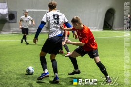 <a href="https://st.getinfootball.com/albums/1099388/6954593516df7_1920.jpg" target="_blank">Завантажити оригінал</a>