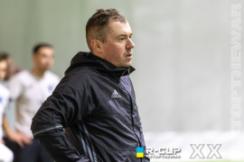 <a href="https://st.getinfootball.com/albums/1099388/69545935ec9be_1920.jpg" target="_blank">Завантажити оригінал</a>