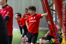 <a href="https://st.getinfootball.com/albums/1099388/695459372678a_1920.jpg" target="_blank">Завантажити оригінал</a>
