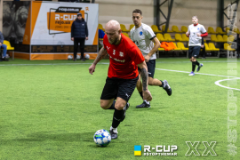 <a href="https://st.getinfootball.com/albums/1099388/69545937e8c0f_1920.jpg" target="_blank">Завантажити оригінал</a>