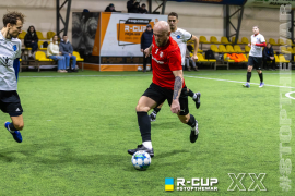 <a href="https://st.getinfootball.com/albums/1099388/69545938bf78f_1920.jpg" target="_blank">Завантажити оригінал</a>