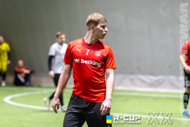 <a href="https://st.getinfootball.com/albums/1099388/69545939824ca_1920.jpg" target="_blank">Завантажити оригінал</a>