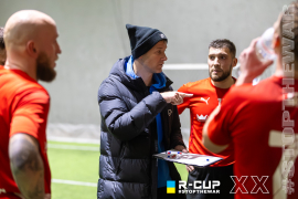 <a href="https://st.getinfootball.com/albums/1099388/6954593b8e105_1920.jpg" target="_blank">Завантажити оригінал</a>