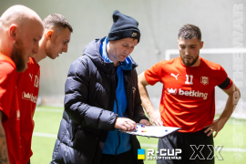<a href="https://st.getinfootball.com/albums/1099388/6954593d8315b_1920.jpg" target="_blank">Завантажити оригінал</a>