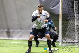 <a href="https://st.getinfootball.com/albums/1099388/6954593f05cd7_1920.jpg" target="_blank">Завантажити оригінал</a>