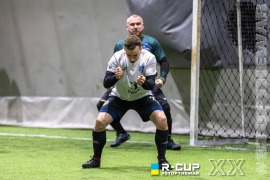 <a href="https://st.getinfootball.com/albums/1099388/6954593faf770_1920.jpg" target="_blank">Завантажити оригінал</a>