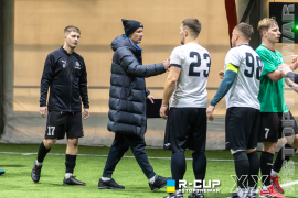 <a href="https://st.getinfootball.com/albums/1099388/6954594186c4a_1920.jpg" target="_blank">Завантажити оригінал</a>